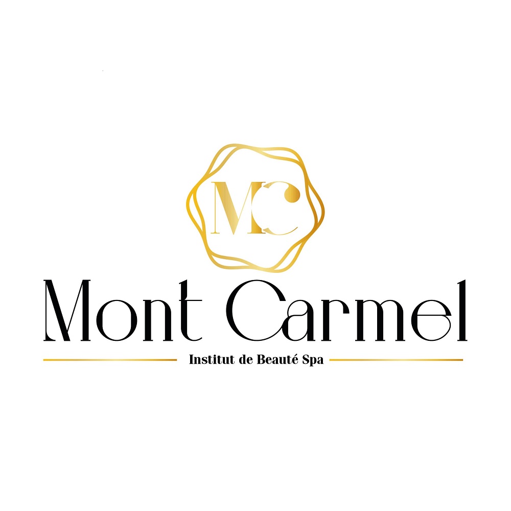 Institut de Beauté Mont Carmel
